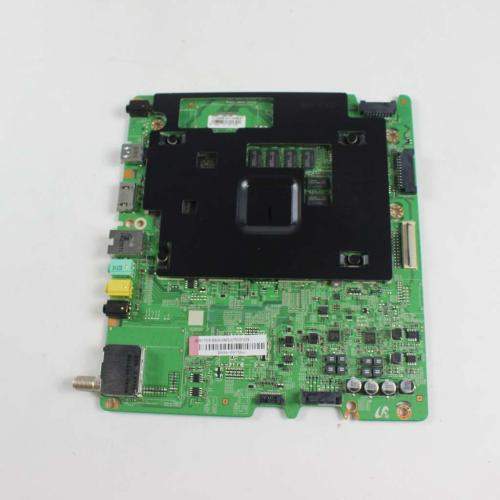 SDBN9408786A BN9408786A-BN94-08786A-main-pcb-assembly