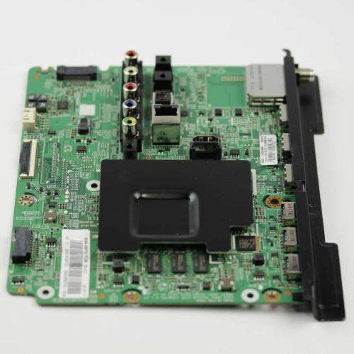 SDBN9408977Q BN9408977Q-BN94-08977Q-main-pcb-assembly