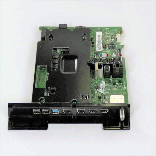 SDBN9409030D BN9409030D-BN94-09030D-main-pcb-assembly
