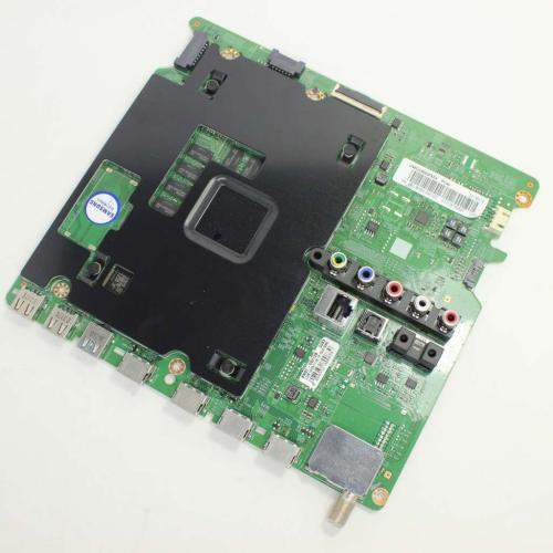 SDBN9409032C BN9409032C-BN94-09032C-main-pcb-assembly