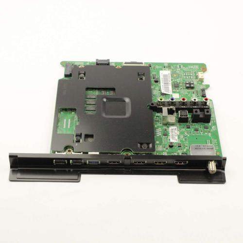 SDBN9409033U BN9409033U-BN94-09033U-main-pcb-assembly