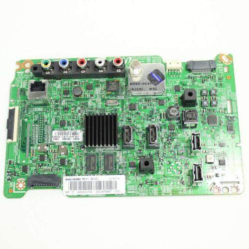 SDBN9409065A BN9409065A-BN94-09065A-main-pcb-assembly