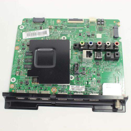 SDBN9409065C BN9409065C-BN94-09065C-main-pcb-assembly