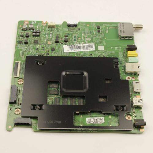 SDBN9409073G BN9409073G-BN94-09073G-main-pcb-assembly