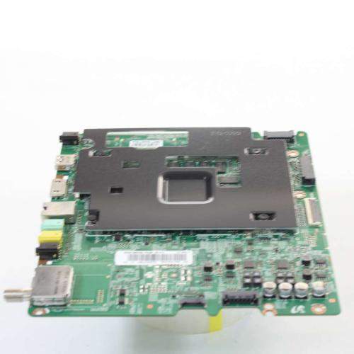 SDBN9409079Q BN9409079Q-BN94-09079Q-main-pcb-assembly