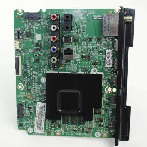 SDBN9409124K BN9409124K-BN94-09124K-main-pcb-assembly