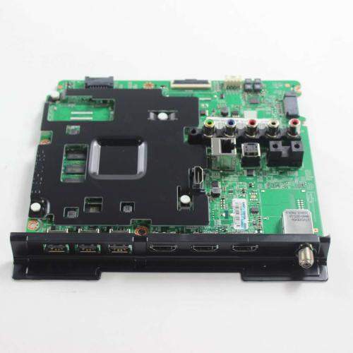 SDBN9409321Q BN9409321Q-BN94-09321Q-main-pcb-assembly