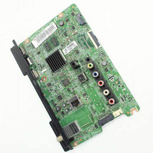 SDBN9409536M BN9409536M-BN94-09536M-main-pcb-assembly
