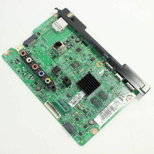 SDBN9409548B BN9409548B-BN94-09548B-main-pcb-assembly