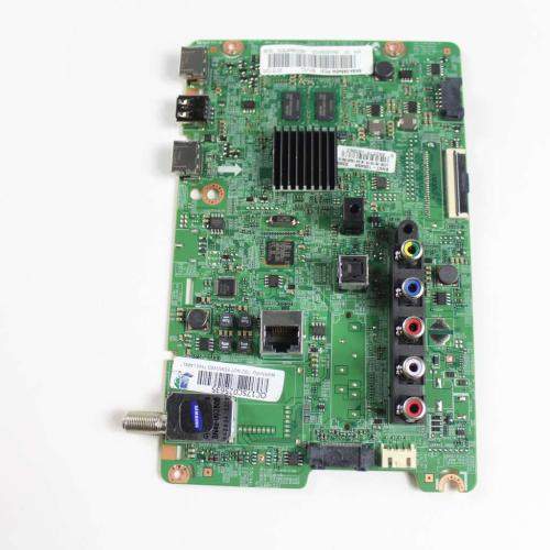 SDBN9409548W BN9409548W-BN94-09548W-main-pcb-assembly