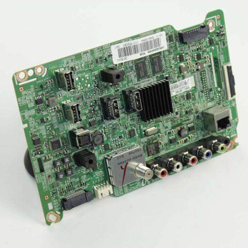 SDBN9409584A BN9409584A-BN94-09584A-main-pcb-assembly