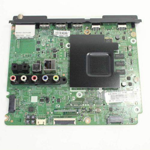 SDBN9409600B BN9409600B-BN94-09600B-main-pcb-assembly