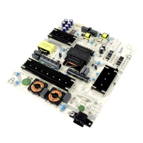 SDBN9409742A BN9409742A-BN94-09742A-pc-board-power-assembly