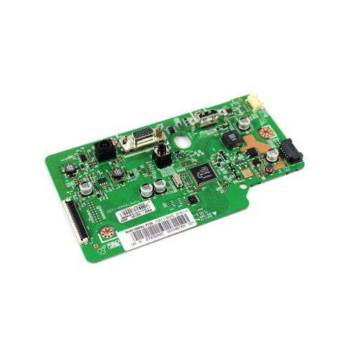 SDBN9409924U BN9409924U-BN94-09924U-main-pcb-assembly
