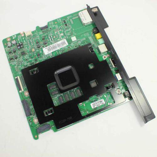 SDBN9409986E BN9409986E-BN94-09986E-main-pcb-assembly