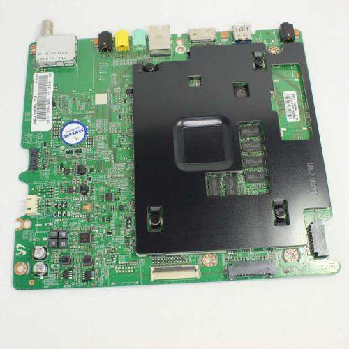 SDBN9409989L BN9409989L-BN94-09989L-main-pcb-assembly