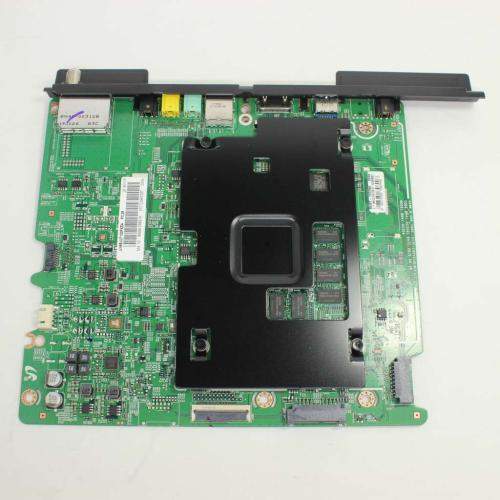 SDBN9409991K BN9409991K-BN94-09991K-main-pcb-assembly