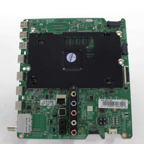 SDBN9410057G BN9410057G-BN94-10057G-main-pcb-assembly