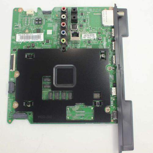 SDBN9410315N BN9410315N-BN94-10315N-main-pcb-assembly