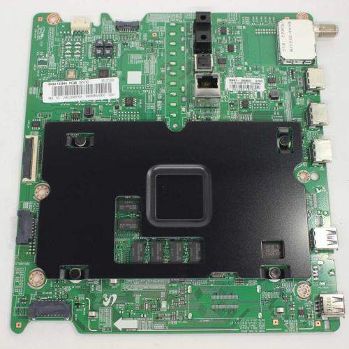 SDBN9410484A BN9410484A-BN94-10484A-main-pcb-assembly