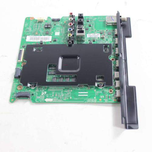 SDBN9410515A BN9410515A-BN94-10515A-main-pcb-assembly