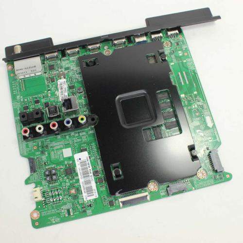 SDBN9410519A BN9410519A-BN94-10519A-main-pcb-assembly