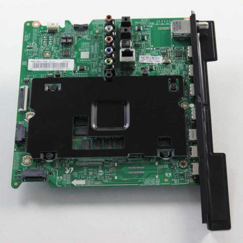 SDBN9410521F BN9410521F-BN94-10521F-main-pcb-assembly