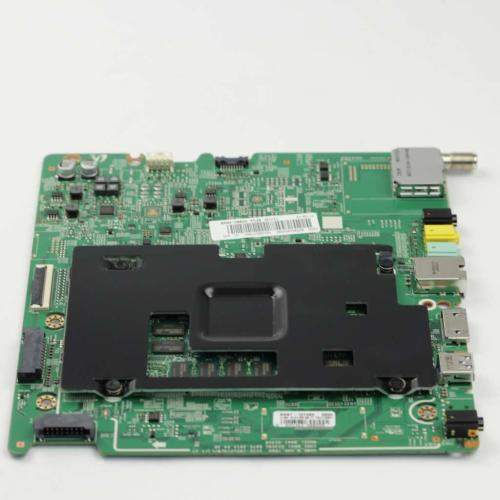 SDBN9410662A BN9410662A-BN94-10662A-main-pcb-assembly