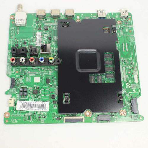 SDBN9410702S BN9410702S-BN94-10702S-main-pcb-assembly