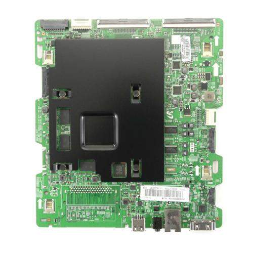 SDBN9410763B BN9410763B-BN94-10763B-main-pcb-assembly