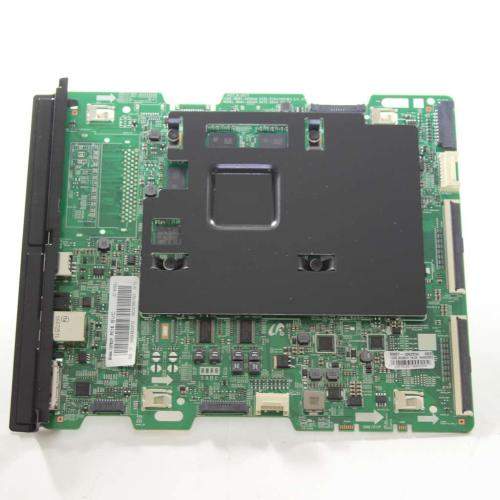 SDBN9410763Y BN9410763Y-BN94-10763Y-main-pcb-assembly