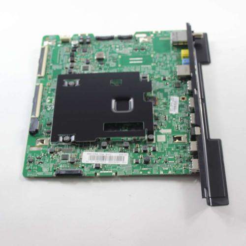 SDBN9410780A BN9410780A-BN94-10780A-main-pcb-assembly