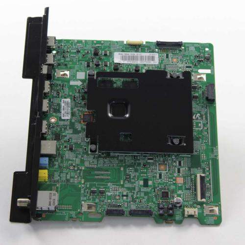 SDBN9410804A BN9410804A-BN94-10804A-main-pcb-assembly