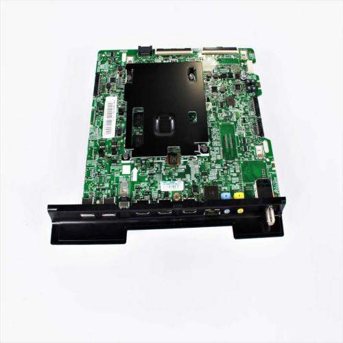 SDBN9410827A BN9410827A-BN94-10827A-main-pcb-assembly