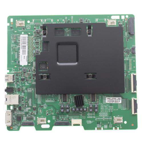 SDBN9410846N BN9410846N-BN94-10846N-main-pcb-assembly