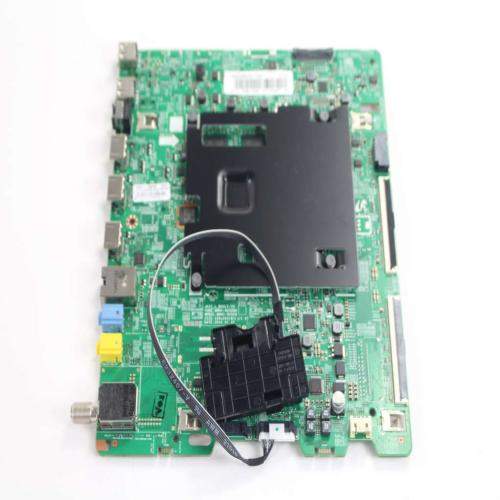SDBN9411234D BN9411234D-BN94-11234D-main-pcb-assembly