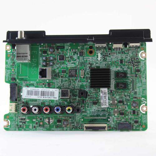 SDBN9411797G BN9411797G-BN94-11797G-main-pcb-assembly
