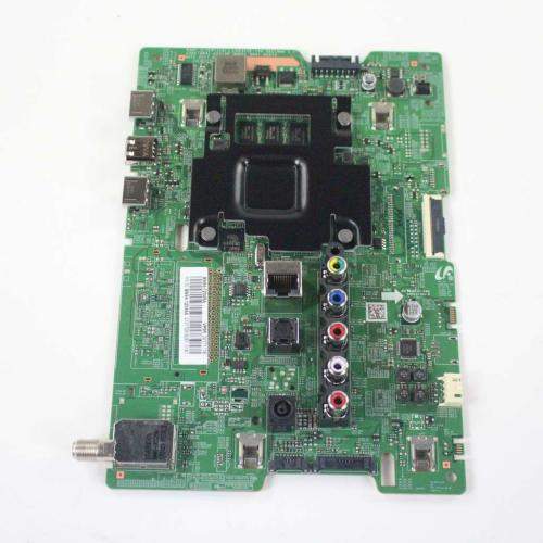 SDBN9412049A BN9412049A-BN94-12049A-main-pcb-assembly