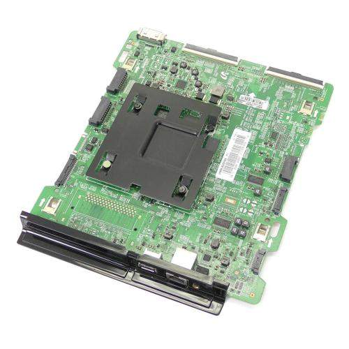 SDBN9412295M BN9412295M-BN94-12295M-main-pcb-assembly