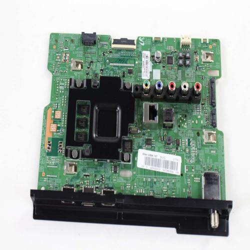 SDBN9412389A bn9412389a-bn94-12389a-main-pcb-assembly