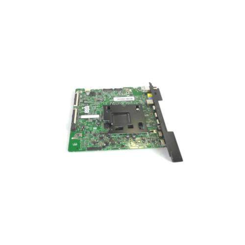 SDBN9412434A BN9412434A-BN94-12434A-main-pcb-assembly