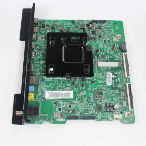 SDBN9412640X BN9412640X-BN94-12640X-main-pcb-assembly