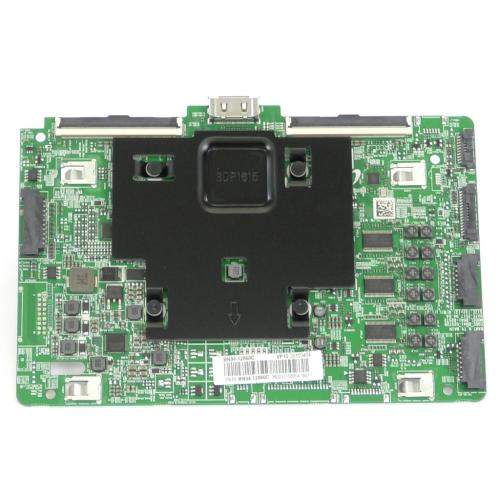 SDBN9412660C BN9412660C-BN94-12660C-main-pcb-assembly