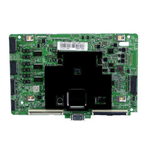 SDBN9412660D BN9412660D-BN94-12660D-main-pcb-assembly