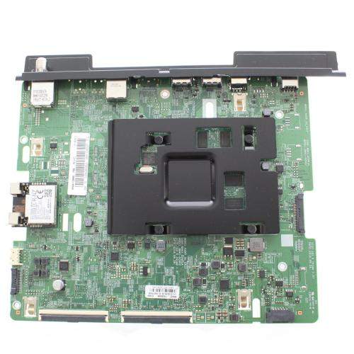 SDBN9412869L BN9412869L-BN94-12869L-ledtv-main-pcb-assembly