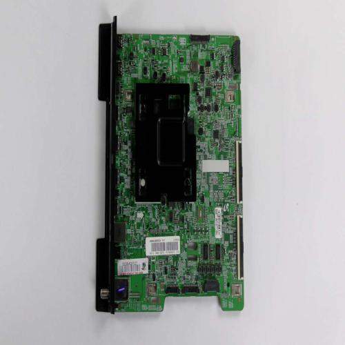 SDBN9412927A BN9412927A-BN94-12927A-main-pcb-assembly