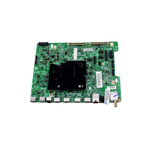 SDBN9413030Q BN9413030Q-BN94-13030Q-main-pcb-assembly
