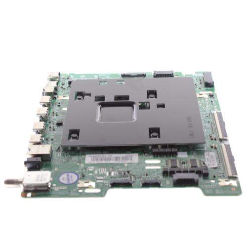 SDBN9414060B BN9414060B-BN94-14060B-main-pcb-assembly