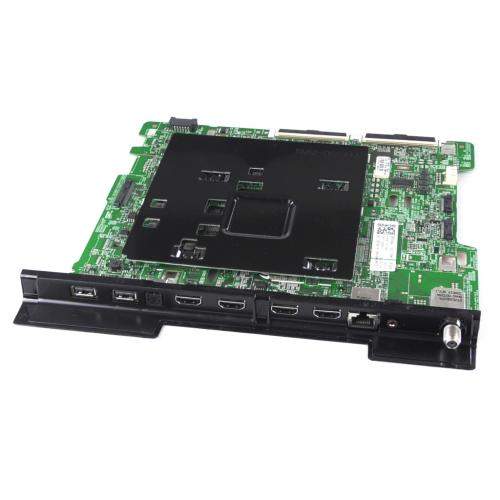 SDBN9414119K BN9414119K-BN94-14119K-main-pcb-assembly