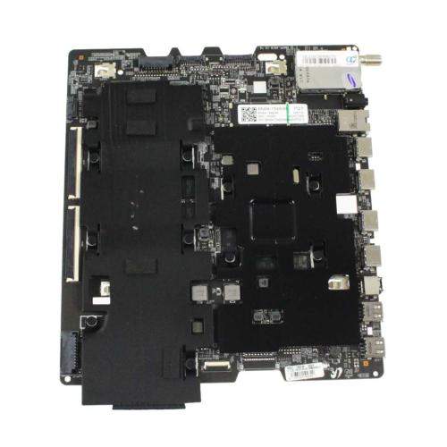 SDBN9415483R BN9415483R-BN94-15483R-main-board